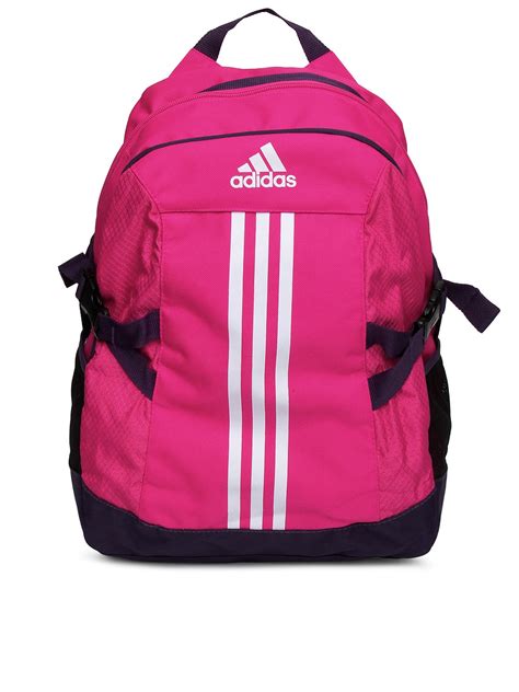 adidas back packs cheap girls